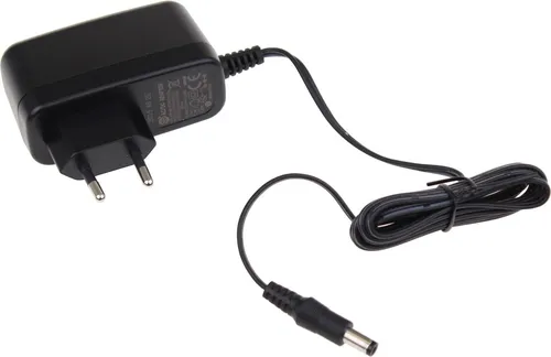 Bosch - Netzadapter 30V-0,5A-15W - 12006117