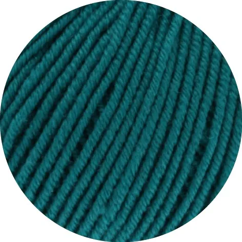 Lana Grossa COOL WOOL (50g) Fb. 2015