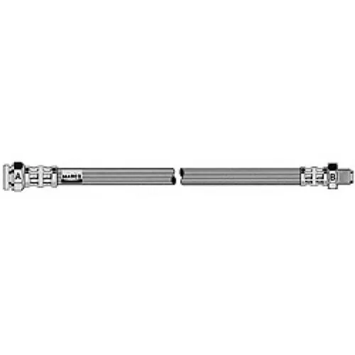 Mapco Bremsschlauch 3792