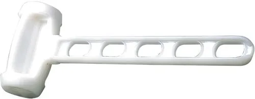 Coghlans Plastikhammer