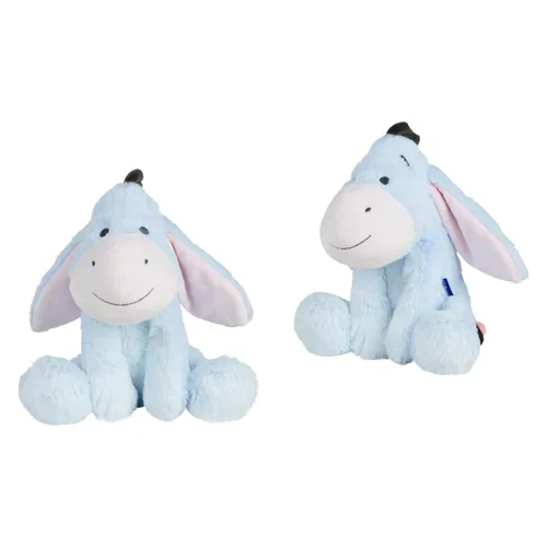 Simba Disney I-Aah Refresh, 25cm (25 cm) (6315870792)