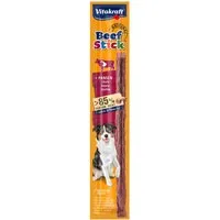 Vitakraft Beef Stick® Pansen für Hund 1 Stück