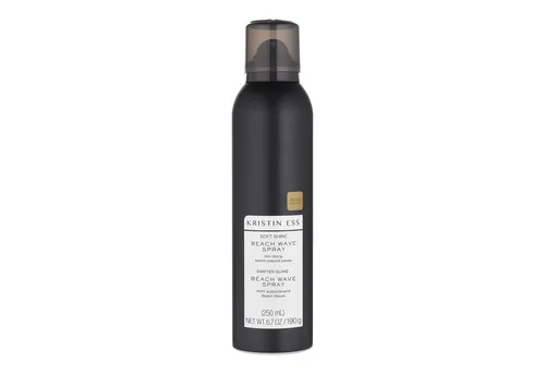 Kristin Ess Lockenspray Soft Shine Beach Wave Spray, 1-tlg.