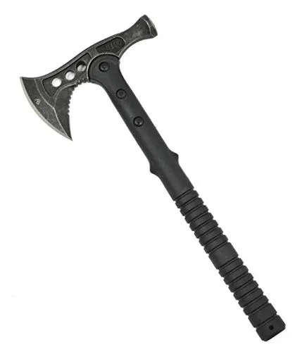 AB Tactical Tomahawk für Camping und Abenteuer (TF2)