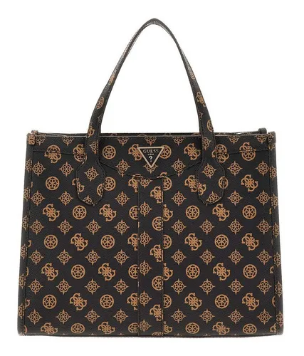 Guess Schultertasche Two Compartment Tote
