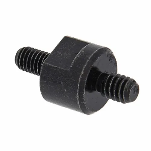 23721-100