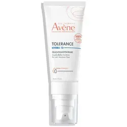 Avène Tolérance Hydra-10 Feuchtigkeitscreme 40 ml