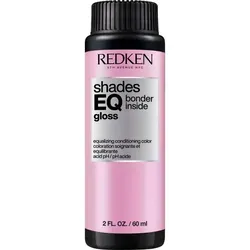 Redken Shades EQ Gloss Bonder Inside 09M Sand Dunes 60ml