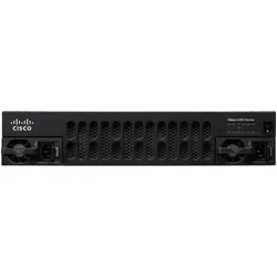 ISR4451-X-AXV/K9 neu