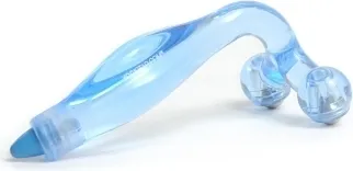 Massage-Tool Trigger Point - blue