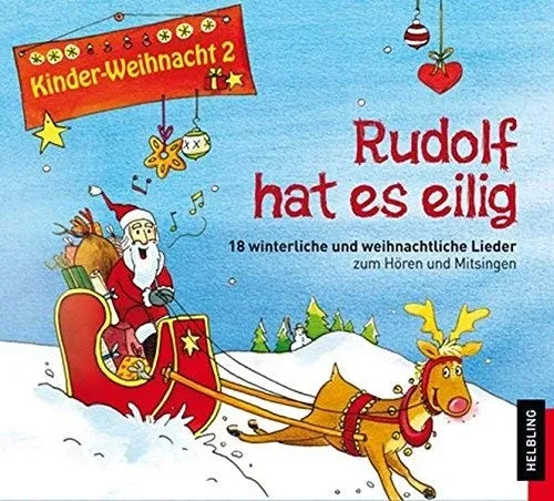Singen wir im Schein der Kerzen - Buch, CD - ein begeisterndes Wei (Taschenbuch)