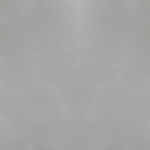 Alberts 464981 Glattblech | Aluminium | Aluminium, natur | 250 x 500 x 0,5 mm