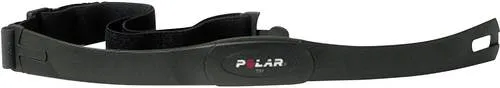 Polar Elastisches Teil/ Strap für T31/T61M