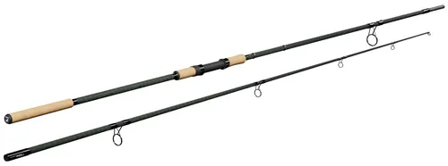 Sportex Paragon Carp Classic CS-2 12" 3,00lb