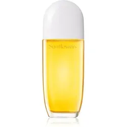 Elizabeth Arden Sunflowers Eau de Toilette 100 ml