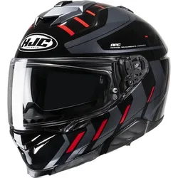 HJC, Integralhelme motorrad I71 SIMO MC1, XS