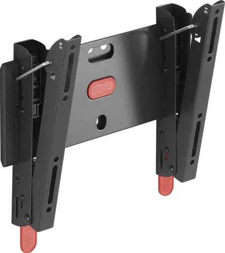 PHYSIX BY VOGEL'S - PHYSIX LCD SUPPORT SUPER FLAT S 19-37 "Zoll - PHW200S