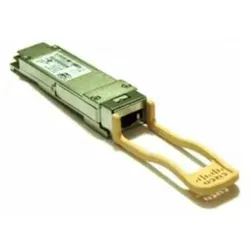 Cisco Systems QSFP-40GE-LR4 Transceiver