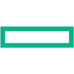 HPE 745823-B21 Accessory II - Card-Reader mit 3 Jahren Herstellergarantie, ideal für sichere Netzwerkgeräte und zuverlässige Datenintegrität.