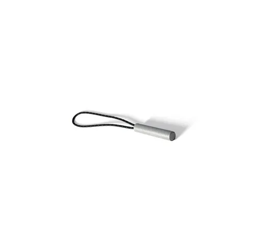 Origin Outdoors Zipper reflektiv 6 Stück