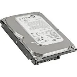 Seagate ST2000VM002 2TB SATA 3,5" Festplatte - Interne 2TB Festplatte mit SATA-Schnittstelle und 5900 RPM für zuverlässige Datenspeicherung. Ideal für den professionellen Einsatz und geeignet für Dauerbetrieb.