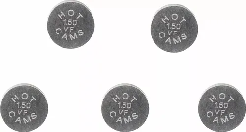 All Balls Vorderradlager-Kit 100 mm - Motorradzubehör mit hoher Leistung und Zuverlässigkeit, garantiert erhöhte Langlebigkeit. Enthält Lager und Spionagedichtungen für optimale Rekonditionierung.