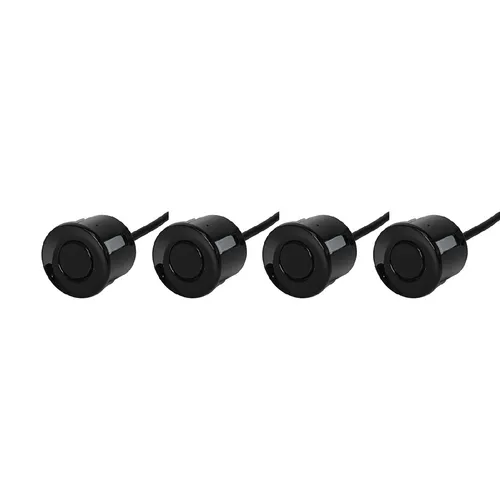 Norauto Parksensoren mit LED-Anzeige, kabellos