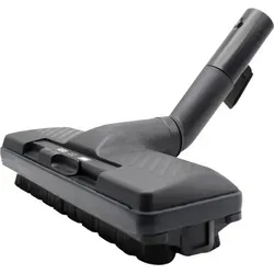 MisterVac Staubsaugerdüse Bodendüse Automatikdüse Ersatzdüse kompatibel mit Aldi QUIGG Multizyklonen Staubsauger 9122