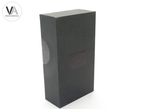 SUNMI P2 Mini - Kompakte Registrierkasse mit NFC - Registrierkassen / Kassensysteme und Zubehör. Mit 2GB RAM, 16GB Speicher und 5MP Kamera ideal für mobile Verkaufsanwendungen.