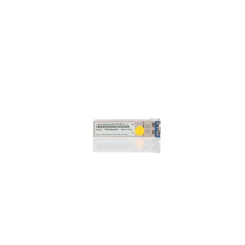 QFX-SFP-1GE-LX neu