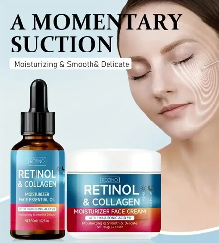 Illuminating 10% Niacinamide aufhellendes Serum gegen Pigmentflecken 30 ml