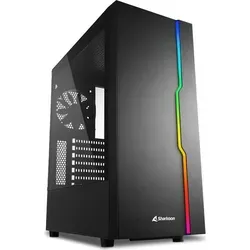 Gaming-PC Intel Core i9-12900KF - 32 GB RAM - 1TB SSD - NVIDIA RTX 4060 - Windows 11 Pro - Office 2021