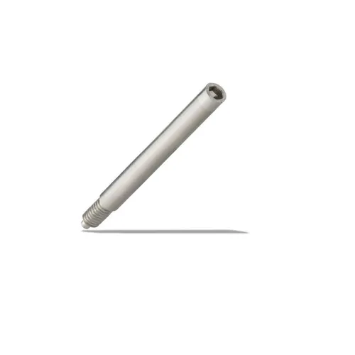 Bosch Smartphone-Griff (BSP3200) - Ergonomisches Zubehör für Smartphones, sicherer Halt und verbesserter Komfort beim Fotografieren und Streamen