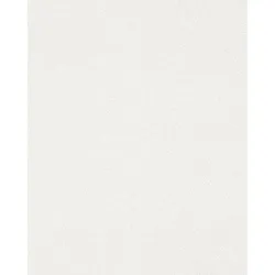 Tapete Vlies Einfarbig Glitzer weiß Novamur Ella 6751-10 (2,60€/1qm)