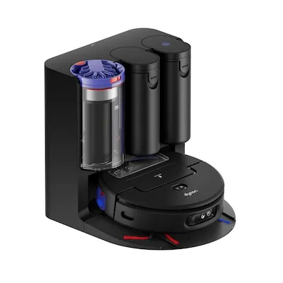 Dyson Spot+ScrubTM Ai