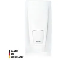 CLAGE DBX Next Durchlauferhitzer 21kW - Sonstige Heizsysteme, Basis-Gerät ohne Bedienelemente für einen günstigen Preis und effizientes IES-Heizsystem mit bis zu 10,7l/min.