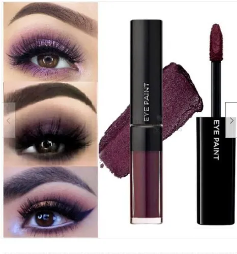 L Oreal Infaillible Eye Paint Augenlider Creme Wasserdicht 207 Sassy Squad Neu