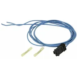 SenCom Kabelreparatursatz, Kennzeichenleuchte RENAULT 9920164
