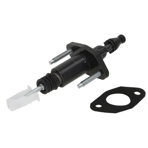 Geberzylinder, Kupplung LPR 2162 - Kupplungshydraulik, hochwertiger Geberzylinder aus Kunststoff und Aluminium, ideal für präzise Bremskraftübertragung und zuverlässige Fahrzeugleistung.