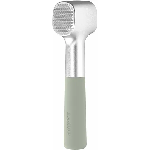 BergHoff Fleischhammer Leo Balance Sage 19 cm Grün, Detailfarbe (3950583)