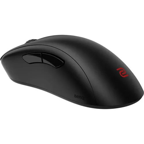BenQ - Zowie EC2-CW Kabellose Ergonomische Esports Gaming Maus