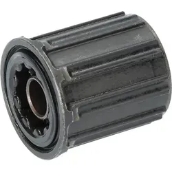 Shimano Freilaufkörper 8-11-fach für WH-MT15 / WH-MT55 - Hochwertiger Freilaufkörper für 8-11-fach Schaltungen, ideal für präzise und zuverlässige Schaltvorgänge beim Radfahren.