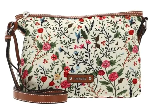 Picard Sonja Crossbody Bag Romance