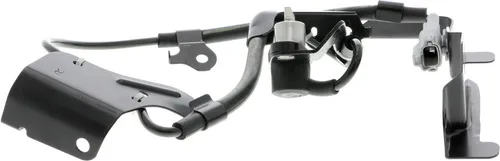 Vemo Raddrehzahlsensor V70-72-0266 - Autoteile, Original VEMO Qualität für präzise Geschwindigkeitsmessung und optimale Fahrzeugleistung