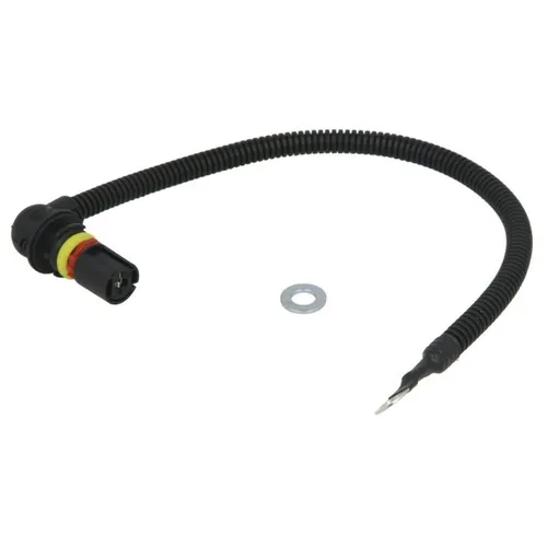 Steuergerät, Glühzeit SENCOM 20278