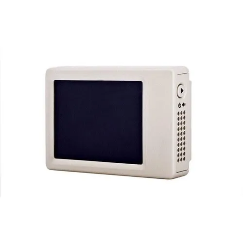 GoPro LCD BacPac für HD Hero & HD Hero2