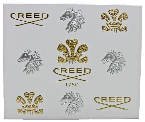  Female Giftset II. Set für Damen