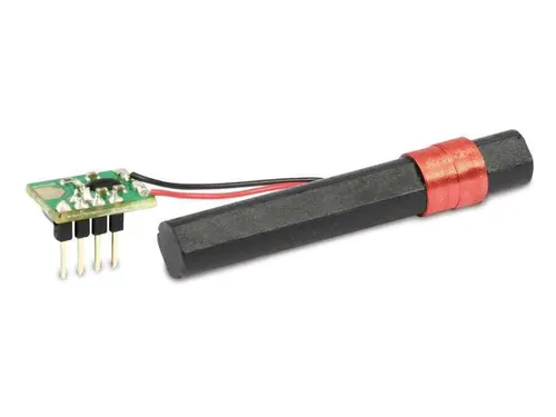 DCF Empfangsmodul DCF1