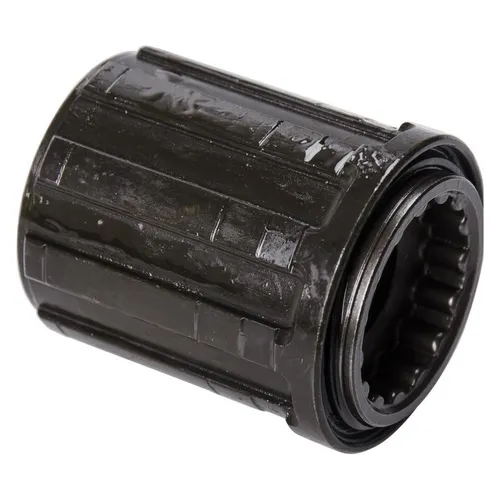 Shimano Freilaufkörper (Y3TD98050)