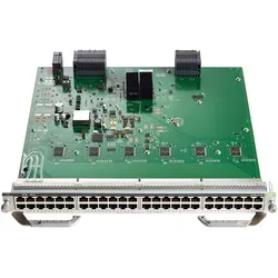 C9400-LC-48T neu